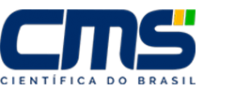 Cms Cient Fica Do Brasil Produtos Para Laborat Rio E Sala Limpa Cms