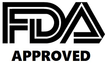Novos produtos biológicos terapêuticos e moléculas aprovadas pelo FDA