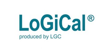 LoGiCal-padrões-de-referência-LGC-Group