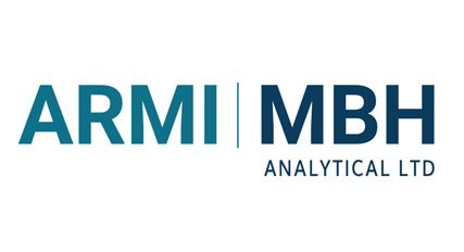 ARMI-MBH-Materiais-de-referência-para-ligas-metálicas-industriais-e-geológicas-1