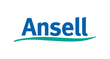 Ansell-distribuidor-autorizado--cmscientifica-do-brasil