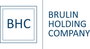 Brulin Holding Company - Produtos Químicos para Limpeza de Indústrias