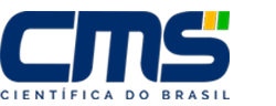 CMS-Científica-do-Brasil-Produtos-para-Laboratório