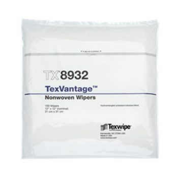 Pano para sala limpa TexVantage TX8932