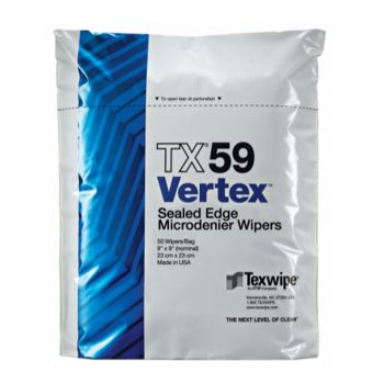Wiper-TX59-Vertex---