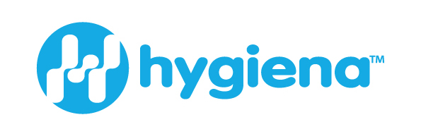 hygiena