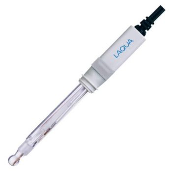 6367-10D - Eletrodo para medição de pH de alta precisão