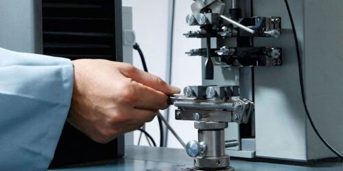 Provedor-de-ensaio-de-proficiência