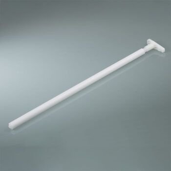 Amostrador para liquidos LiquiDispo