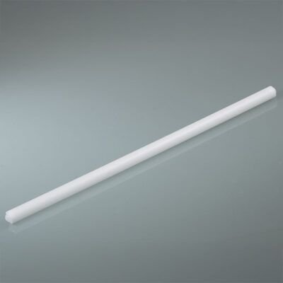 Amostrador para líquidos Estéril 1000mm DispoPipette - Bürkle