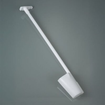 Amostrador Líquidos 5393-6640