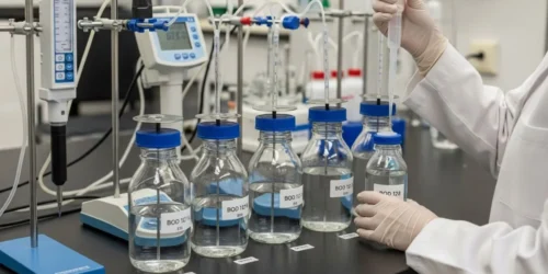 Análise-de-DBO-Demanda-Bioquímica-de-Oxigênio-CMS