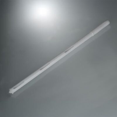 Amostrador descartável multicamadas 3 pontos 643mm