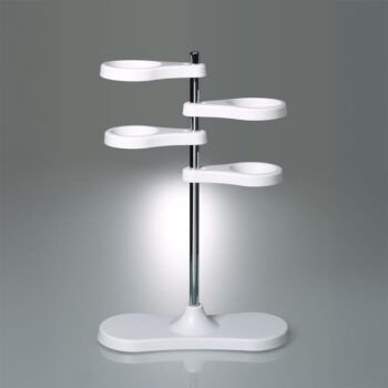 Suporte para Cone Imhoff