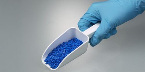 Amostradores descartáveis estéreis- compliance e eficiência