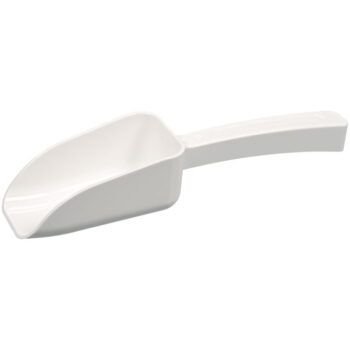 Concha de amostragem descartável 100ml LaboPlast - 5378-0005 - Bürkle