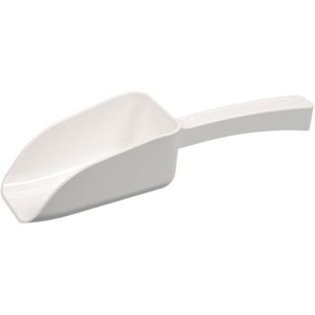 Concha de amostragem descartável 150ml LaboPlast - 5378-0007 - Bürkle