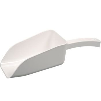 Concha de amostragem descartável 500ml LaboPlast - 5378-0015 - Bürkle