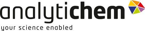 analytichem
