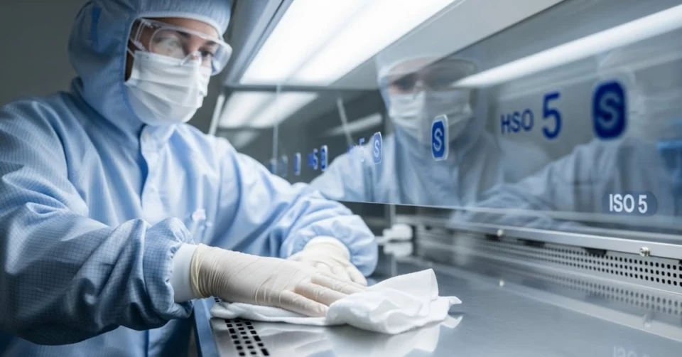 Pano-para-Sala-Limpa-Antiestático-aplicações-e-critérios-técnicos