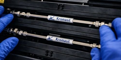 Colunas cromatográficas C18, C8, Fenil e HILIC - qual escolher