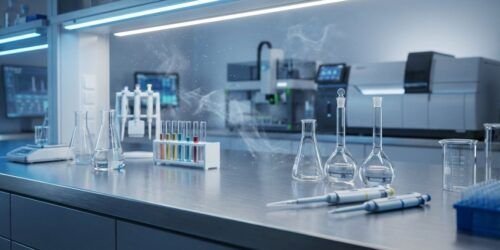 Contaminação cruzada em laboratório - causas e prevenção_CMS