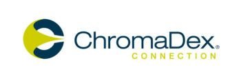 Chromadex