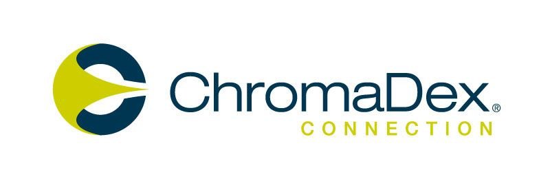 Chromadex
