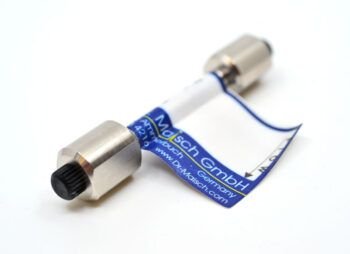 coluna ghost eliminator